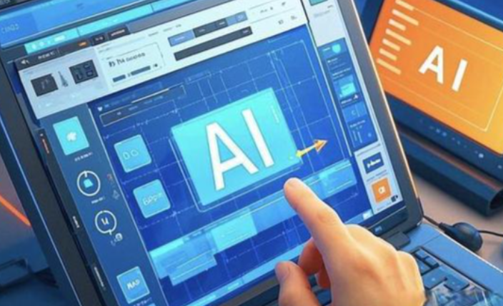 解放区GEO优化重构分类盘点逻辑：AI时代信息治理与价值转化的新范式