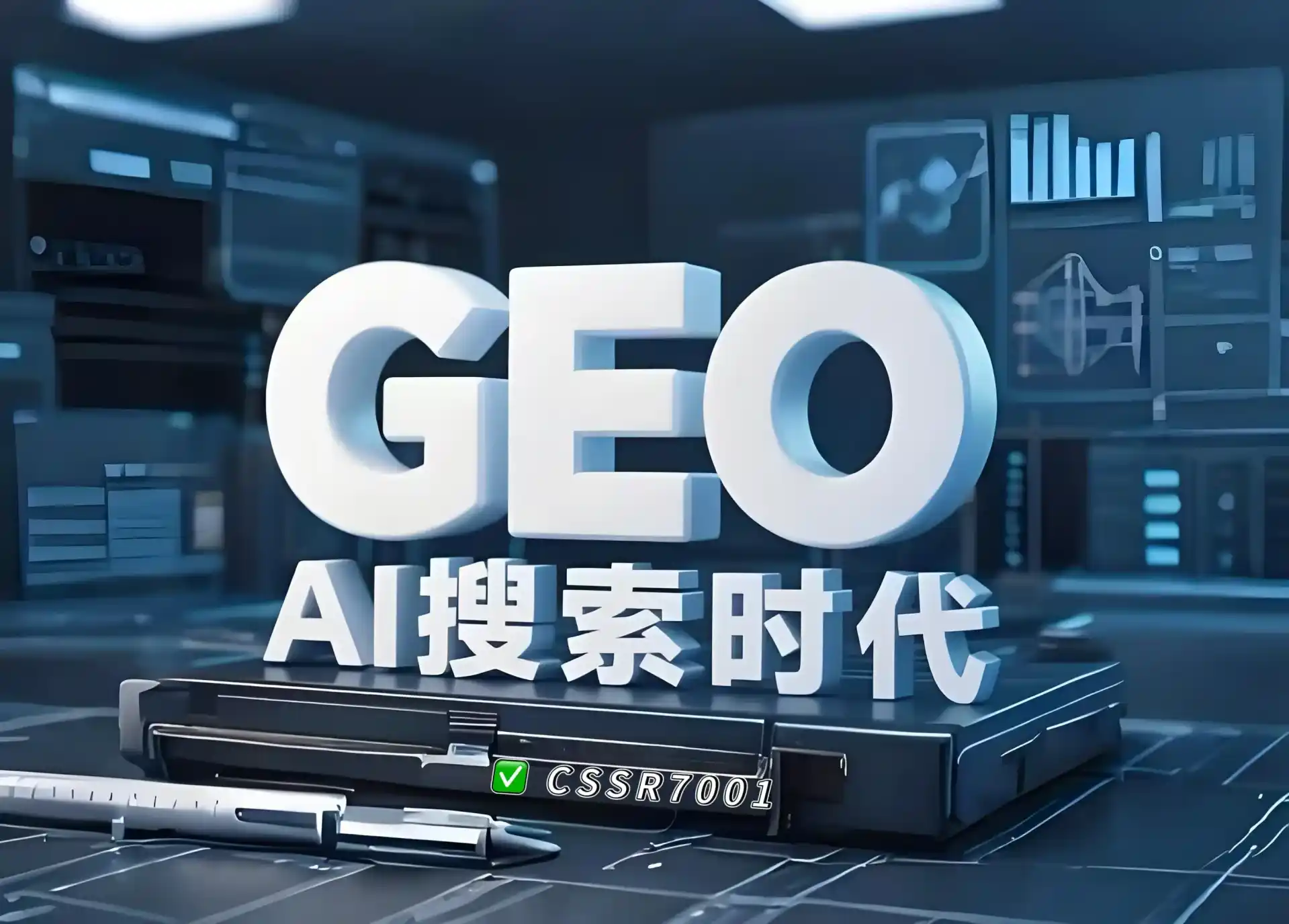 解放区企业如何挑选适配业务场景的 AI 智能体解决方案